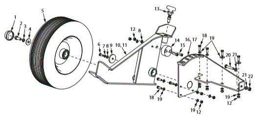 Diagram Image